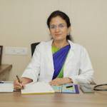 Samrudh Fertility and Urology Centre Profile Picture