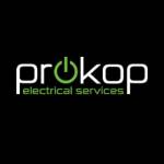 electrician Bayside Profile Picture
