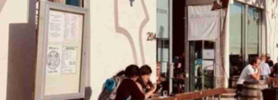 Hatchet Hound Cover Image