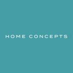Home Concepts Profile Picture