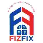 fizfix home maintenance Profile Picture