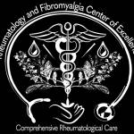 rheumatology delaware Profile Picture