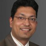 Dr Vivek Kumar Profile Picture