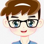 WilliamNelson Profile Picture