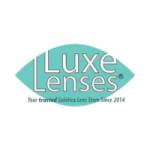 Luxe Lenses Profile Picture