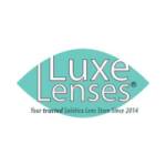 Luxe Lenses Profile Picture