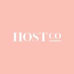 Hostco Sydney Profile Picture