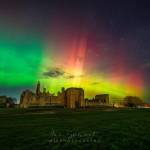 Yuki Li Profile Picture