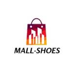 mall shoes Profile Picture