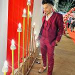 Ghanshyam Thakur Profile Picture