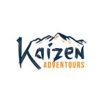kaizen adventours Profile Picture