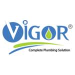 Vigor Plast India Profile Picture