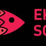 ekya schools Profile Picture