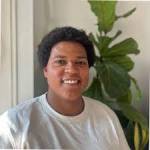 Roman Anderson Profile Picture