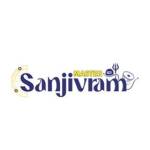 Sanjivram Ji profile picture
