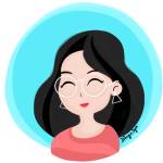 MichaelMcGrady Profile Picture