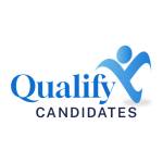 Qualify Candidates Profile Picture