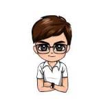 Avy Neruda profile picture