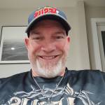 Philip Peters Profile Picture