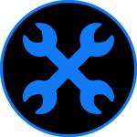 fix dar Profile Picture