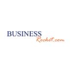 BusinessRocket, Inc Profile Picture