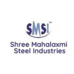 Shree Mahalaxmi Steel Industries Profile Picture