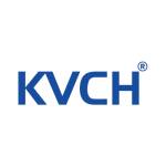 KVCH LIMITED Profile Picture