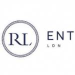 ENT LDN Profile Picture