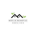 Mould Removal Services Profile Picture