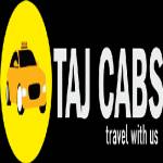 TajCabs Profile Picture