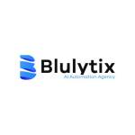 Blulytix AI Profile Picture