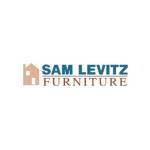 Sam Levitz Furniture Profile Picture