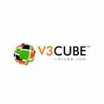 V3CUBE TECHNOLABS LLP Profile Picture