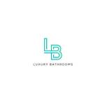 Luxury Bathrooms Profile Picture