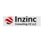 Inzinc Consulting FZ LLC Profile Picture