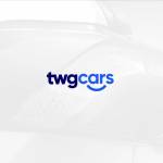 Sell my Car for Cash Brisbane Profile Picture