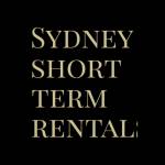 Sydney Top Short Term Rentals Profile Picture