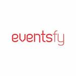 Events FY profile picture