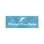 Dental Care Profile Picture