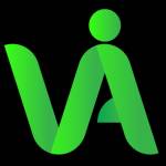 Virtual Assistants Agency Profile Picture