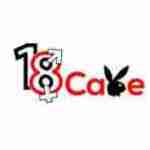 18Care Toys Profile Picture