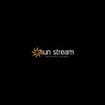 infrared saunas Profile Picture