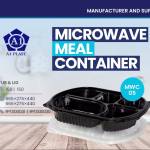 a one plastics Profile Picture