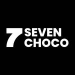 7choco profile picture