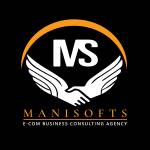 Mani softs Profile Picture