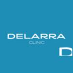 Delarra Clinic Profile Picture