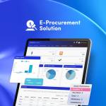 Eprocurement solution Profile Picture