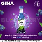 Silvassa Bottling Company Profile Picture