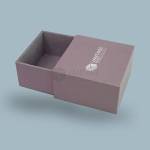 vantages boxes Profile Picture