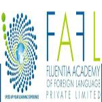 Fluentia Academy Profile Picture
